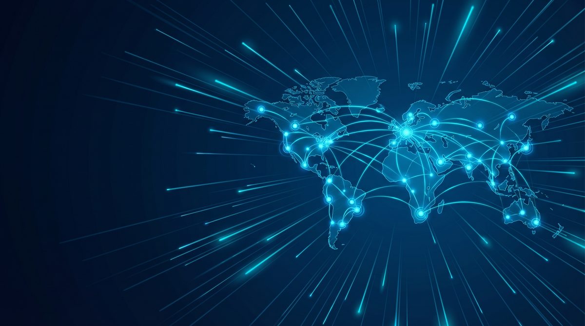 手搓加速器全球网络加速